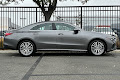 2026 Mercedes-Benz CLA CLA 250