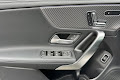 2026 Mercedes-Benz CLA CLA 250
