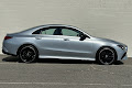 2026 Mercedes-Benz CLA CLA 250