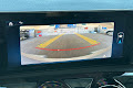 2026 Mercedes-Benz CLA CLA 250