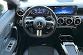 2026 Mercedes-Benz CLA CLA 250