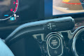 2026 Mercedes-Benz CLA CLA 250