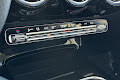 2026 Mercedes-Benz CLA CLA 250