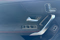 2026 Mercedes-Benz CLA CLA 250
