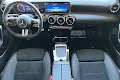 2026 Mercedes-Benz CLA CLA 250