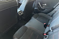 2026 Mercedes-Benz CLA CLA 250