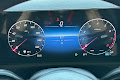 2026 Mercedes-Benz CLA CLA 250