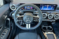 2026 Mercedes-Benz CLA CLA 250