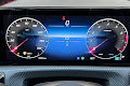 2026 Mercedes-Benz CLA CLA 250
