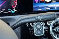 2026 Mercedes-Benz CLA CLA 250