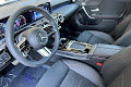 2026 Mercedes-Benz CLA CLA 250