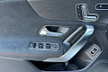 2026 Mercedes-Benz CLA CLA 250