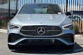 2026 Mercedes-Benz CLA CLA 250