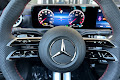 2026 Mercedes-Benz CLA CLA 250