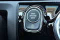 2026 Mercedes-Benz CLA CLA 250