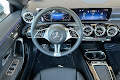 2026 Mercedes-Benz CLA CLA 250
