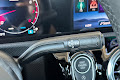 2026 Mercedes-Benz CLA CLA 250