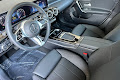 2026 Mercedes-Benz CLA CLA 250