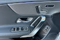 2026 Mercedes-Benz CLA CLA 250