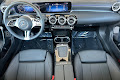2026 Mercedes-Benz CLA CLA 250