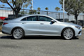 2026 Mercedes-Benz CLA CLA 250