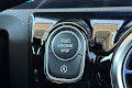 2026 Mercedes-Benz CLA CLA 250