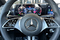 2026 Mercedes-Benz CLA CLA 250
