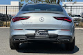 2026 Mercedes-Benz CLA CLA 250