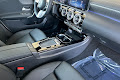 2026 Mercedes-Benz CLA CLA 250