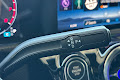2026 Mercedes-Benz CLA CLA 250