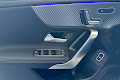 2026 Mercedes-Benz CLA CLA 250