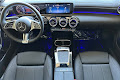 2026 Mercedes-Benz CLA CLA 250