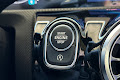2026 Mercedes-Benz CLA CLA 250