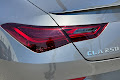 2026 Mercedes-Benz CLA CLA 250