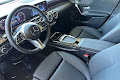 2026 Mercedes-Benz CLA CLA 250