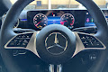 2026 Mercedes-Benz CLA CLA 250