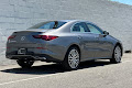 2026 Mercedes-Benz CLA CLA 250