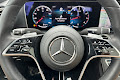 2023 Mercedes-Benz E-Class E 350