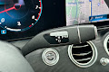 2023 Mercedes-Benz E-Class E 350