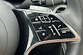 2023 Mercedes-Benz E-Class E 350