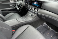 2023 Mercedes-Benz E-Class E 350