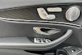 2023 Mercedes-Benz E-Class E 350