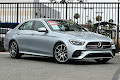 2023 Mercedes-Benz E-Class E 350