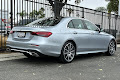 2023 Mercedes-Benz E-Class E 350