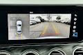 2023 Mercedes-Benz E-Class E 350
