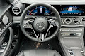 2023 Mercedes-Benz E-Class E 350