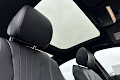 2023 Mercedes-Benz E-Class E 350