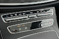 2023 Mercedes-Benz E-Class E 350