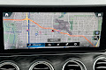 2023 Mercedes-Benz E-Class E 350