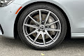 2023 Mercedes-Benz E-Class E 350